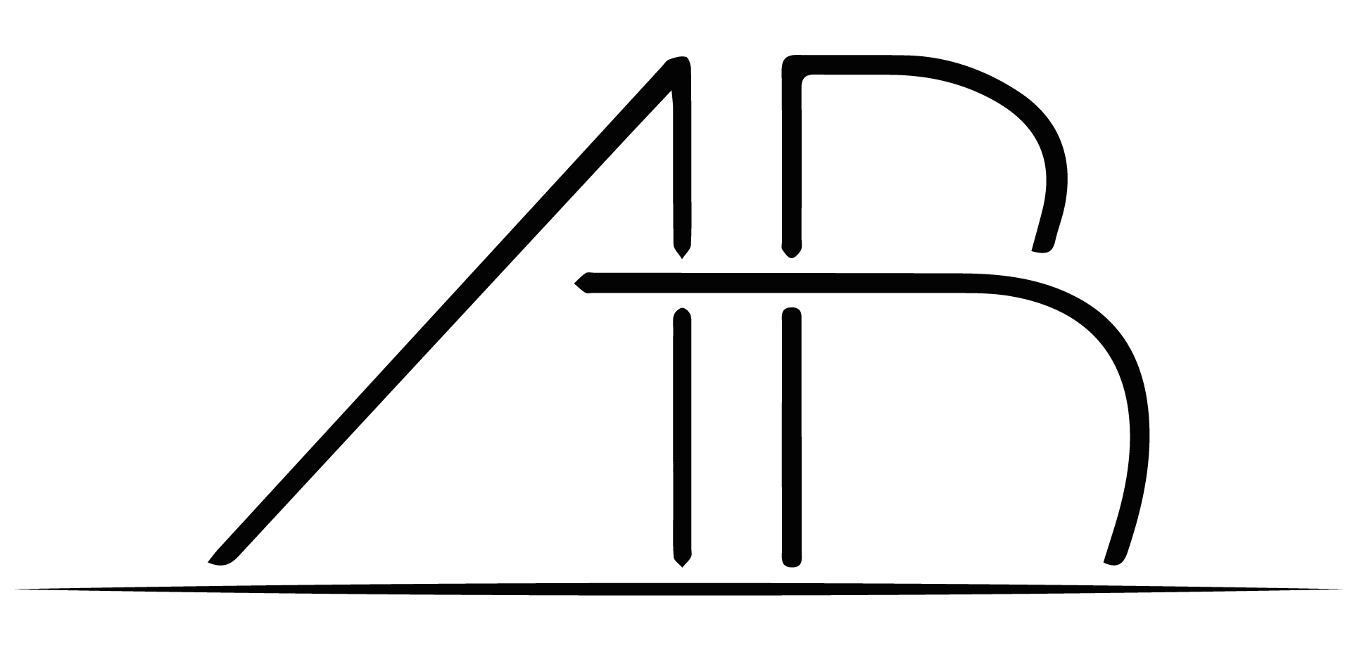 logo-ab