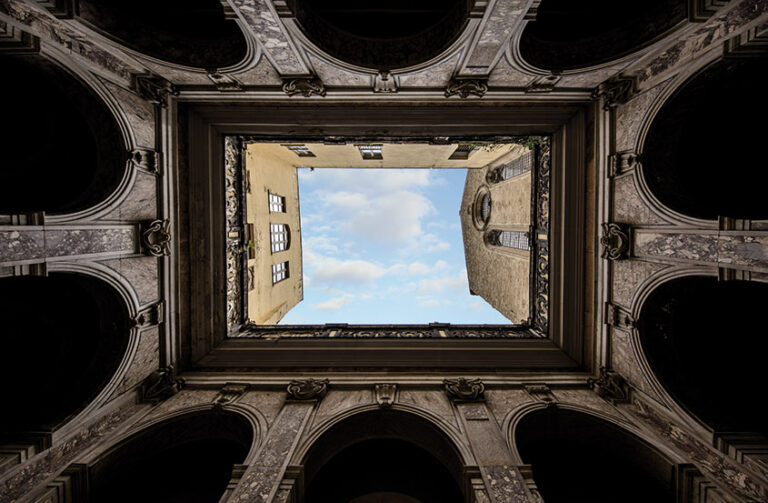 chiostro-orari-e-tariffe